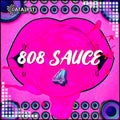 808 Sauce 4 — Catalyst Samples