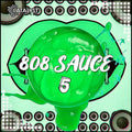808 Sauce Part 5 — Catalyst Samples