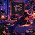 Study Beats