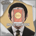 Analog Inspiraton — Catalyst Samples