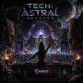 Astral Grooves — Catalyst Samples