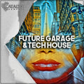 Future Garage & Tech House — Catalyst Samples