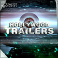 Hollywood Trailers — Catalyst Samples