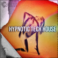 Hypnotic Tech House — Catalyst Samples