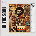 In The Soul sample pack artwork