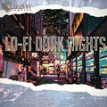 Lo-Fi Dark Nights — Catalyst Samples