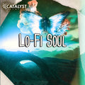 Lo-Fi Soul — Catalyst Samples