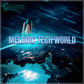 Melodic Tech World — Catalyst Samples