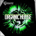 Organic House Vol 2 — Catalyst Samples