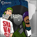 Rap Trap — Catalyst Samples