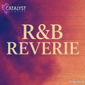 R&B Reverie sample pack artwork