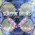 Slappin' Drums — Catalyst Samples