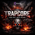 Trapcore — Catalyst Samples