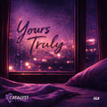 Yours Truly — Catalyst Samples