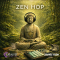 Zen Hop — Catalyst Samples